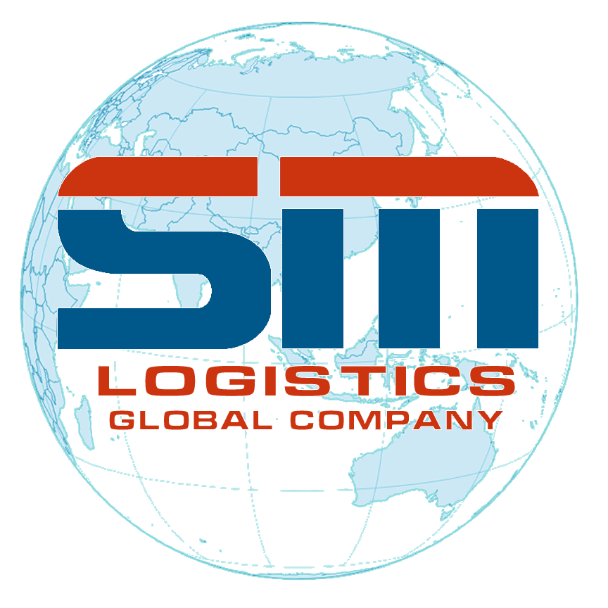 SM Logistics co., ltd